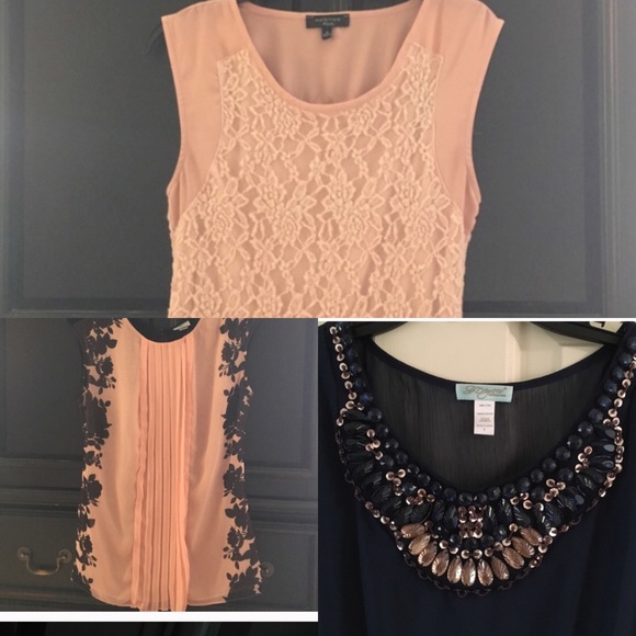 Created for @jazmysimpon