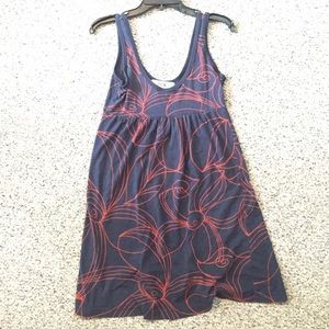 Summer Steal ☀️ Roxy sundress