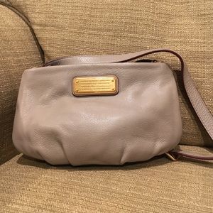 Marc Jacobs Crossbody
