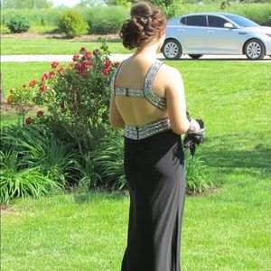 Meet your Posher, Macy