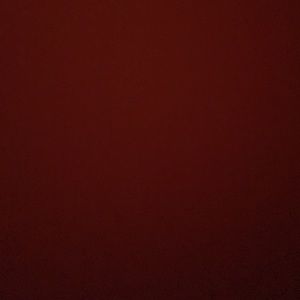 Meet your Posher, Margie