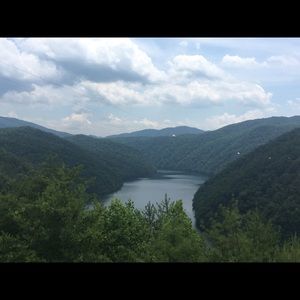 Meet your Posher, Cynthia