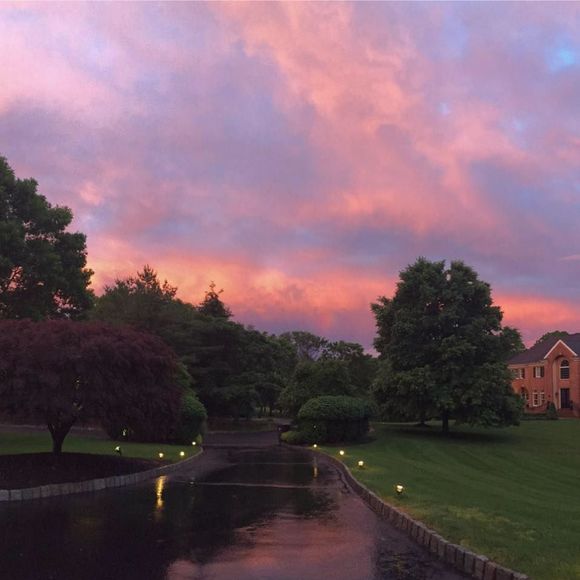 Meet your Posher, Lisa - Picture 1 of 1