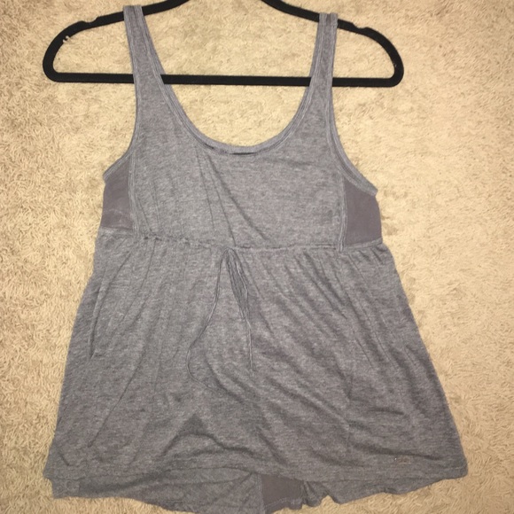 Guess tank top