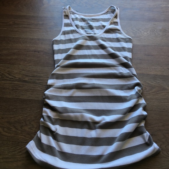 Maternity Shirt