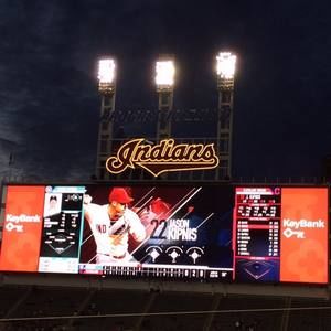 Meet your Posher, Lucy