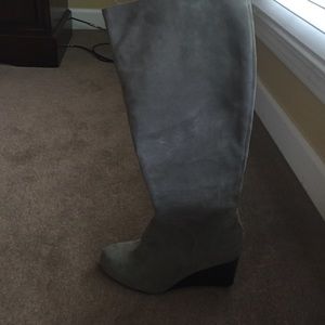 Brand new Cole Haan Boots 9.5 M