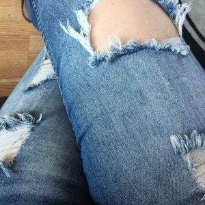 Meet your Posher, Ariel