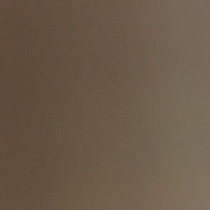 Meet your Posher, Jaelyn