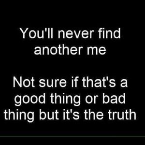 Meet your Posher, Lydia