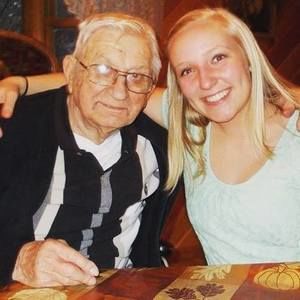 Meet your Posher, Mindi