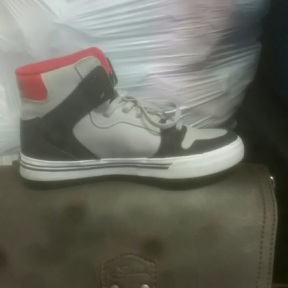 Supra
