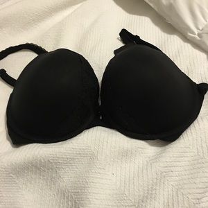 34 DDD bra