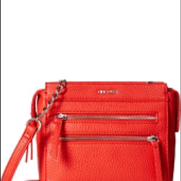 Nine West