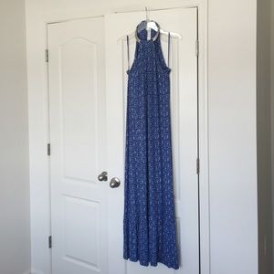 Michael Kors Maxi Dress