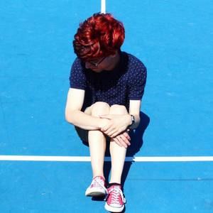 Meet your Posher, Billy