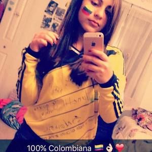 Meet your Posher, Andre