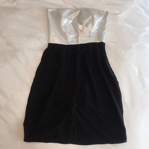 Boutique Cocktail dress