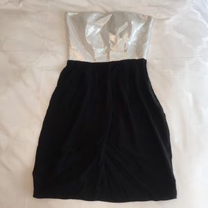 Boutique Cocktail dress