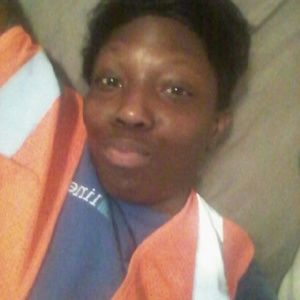 Meet your Posher, Cassandra