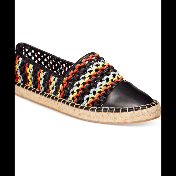 🆕🎉 CIRCUS by SAM EDELMAN ESPADRILLES 🎉