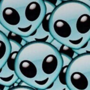 Meet your Posher, Vicky