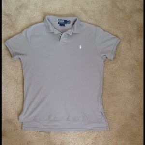 Men's Polo Ralph Lauren Size M