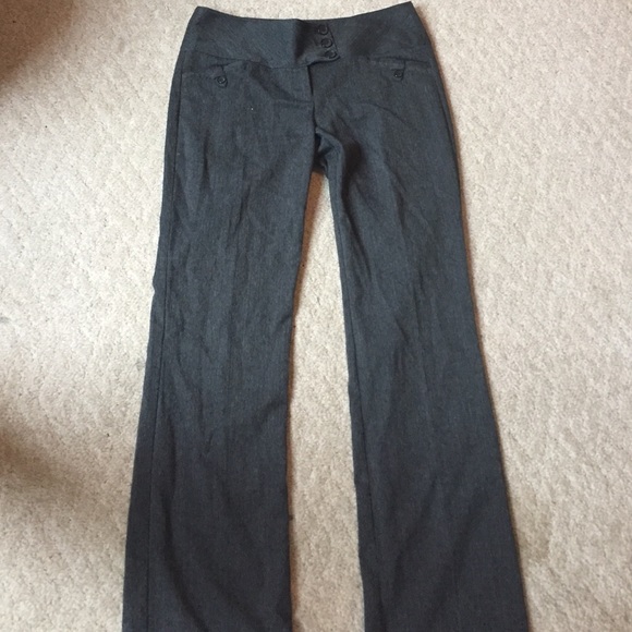 Work/Dress pants