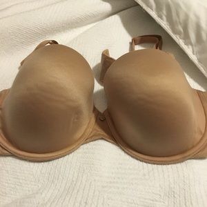 36 D bra