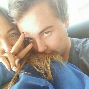 Meet your Posher, Austin