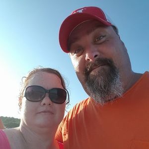 Meet your Posher, Rene