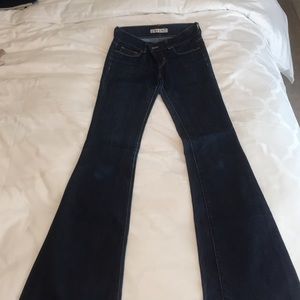 J Brand Jeans