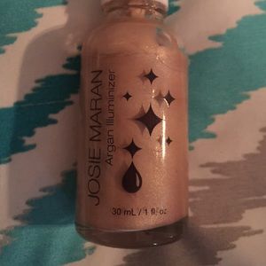 Josie Maran Argan Illuminizer