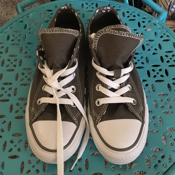 converse - Picture 4 of 4