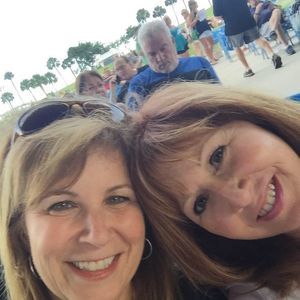 Meet your Posher, Jane