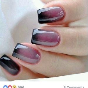 Meet your Posher, Dolly