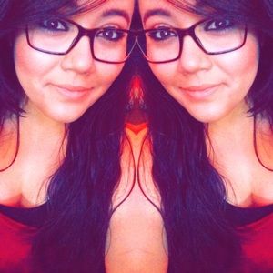 Meet your Posher, Gennesse