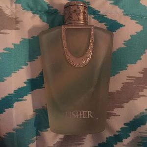 USHER perfume