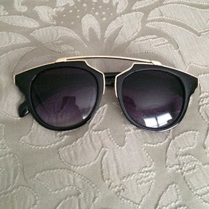 Sunglasses nwot