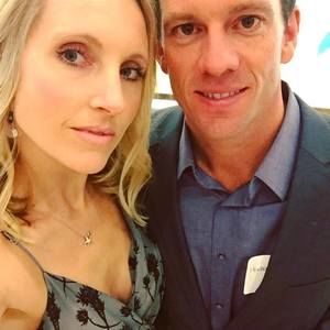 Meet your Posher, Alison