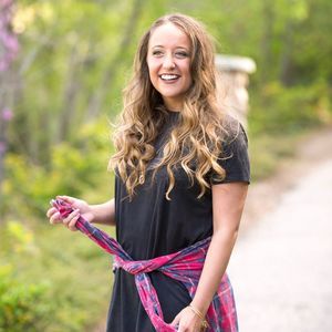 Meet your Posher, Jayden