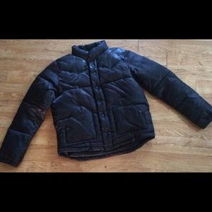 True religion jacket