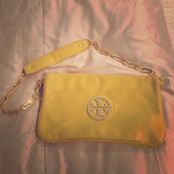 Tory Burch Purse