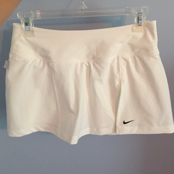 Nike Tennis Skirt