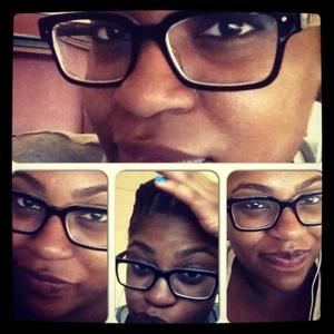 Meet your Posher, Lee