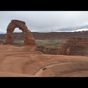 Meet your Posher, Stacey