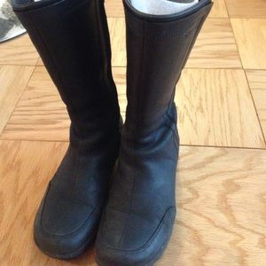 Teva Capistrano WATERPROOF Boot