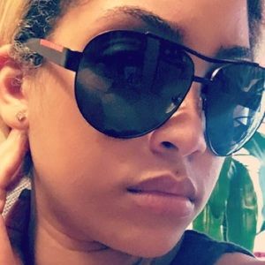 100% authentic Prada Sunglasses