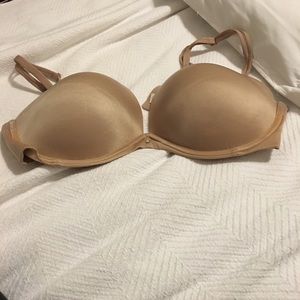 34 DD bra