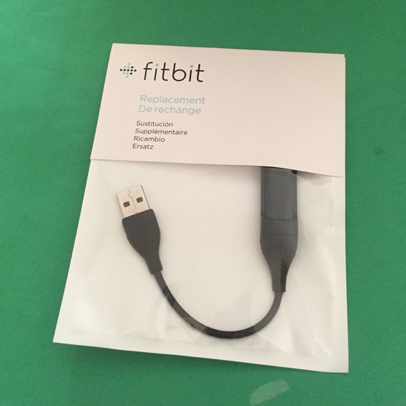 Fitbit Flex